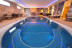 Séjour avec Spa et Massage à l'Hôtel les Oliviers (Loriol-sur-Drôme, Drôme - 26)