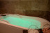 Forfait Spa avec Massage et Bain Hydromassant à l'Hôtel Les Oliviers (Loriol-sur-Drôme, Drôme - 26) 