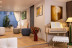 Séjour Romantique avec Spa et Massage à La Maison Lavaud (Paris, Île-de-France - 75)