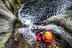 Canyoning Pour Tous Niveaux (Toulouges, Pyrénées-Orientales - 66)