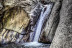 Canyoning Pour Tous Niveaux (Toulouges, Pyrénées-Orientales - 66)