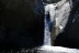 Séjour en Tente Niglou avec Séance de Canyoning Privatisée avec Canyon Canigou (Clara, Pyrénées-Orientales - 66)