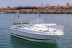 Location de Bateau Sans Permis (Canet-en-Roussillon, Pyrénées-Orientales - 66)