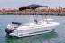 Location de Bateau Sans Permis (Canet-en-Roussillon, Pyrénées-Orientales - 66)