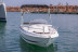 Location de Bateau Sans Permis (Canet-en-Roussillon, Pyrénées-Orientales - 66)