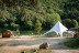 Location de Efoil - Standup Paddle électrique sur le Tarn (Le Mas de la Nauc, Aveyron- 12)