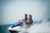 Location de Jet-Ski sans permis pour 2h15 (Les Sables d'Olonne, Vendée- 85)