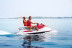 Location de Jet-Ski sans permis pour 1h45 (Les Sables d'Olonne, Vendée- 85)