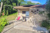 Séjour La Bergerie au Mas des Papillons (Porte-du-Quercy, Lot - 46)