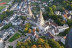 Vol Privatisé en Montgolfière (Loches, Indre-et-Loire - 37)
