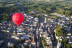 Vol Privatisé en Montgolfière (Loches, Indre-et-Loire - 37)