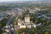 Vol en Montgolfière (Loches, Indre-et-Loire - 37)