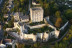 Vol Privatisé en Montgolfière (Loches, Indre-et-Loire - 37)