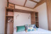 Séjour Insolite : Logement en Roulotte avec Petit-déjeuner à La Ferme des Épis (Ouffières, Calvados - 14)