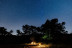 Séjour en Logement Insolite : Nuit dans une Bulle avec Jacuzzi Privatif aux Bulles Perchées de Lartigue (Margouet-Meymes, Occitanie- 32)