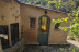 Séjour en Logement Insolite : 2 Nuits dans une Maison Organique à La Mauvaise Herbe (Barjols, Var - 83)