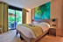 Hôtel Déjeunez Sous l'Arbre : Chambre Premium avec Spa pour deux (Rousset, Bouches-du-Rhône - 13)