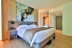 Séjour à Hôtel Déjeunez Sous l'Arbre : Chambre Premium pour deux (Rousset, Bouches-du-Rhône - 13)