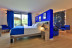 Séjour à Hôtel Déjeunez Sous l'Arbre : Chambre Premium pour deux (Rousset, Bouches-du-Rhône - 13)