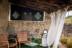 Séjour en Logement Insolite : Nuit en Love Room avec Petit-déjeuner et Spa Privatif au domaine Cœur de Bull (Cahuzac-sur-Vère, Occitanie - 81)