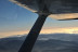 Baptême de l'Air en Avion pour 3 personnes (Signes, Var - 83)