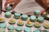 Atelier de Macarons à Domicile pour deux (Île-de-France)