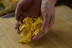 Cours de Fabrication de Tagliatelles ou Gnocchis (Paris, Île-de-France - 75)