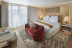 Séjour à l'Hôtel Mandarin Oriental Paris 5* (Paris, Île-de-France - 75)
