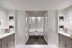 Séjour à l'Hôtel Mandarin Oriental Paris 5* (Paris, Île-de-France - 75)