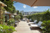 Séjour à l'Hôtel Mandarin Oriental Paris 5* (Paris, Île-de-France - 75)