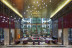 Séjour à l'Hôtel Mandarin Oriental Paris 5* (Paris, Île-de-France - 75)