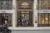 Séjour à l'Hôtel Mandarin Oriental Paris 5* (Paris, Île-de-France - 75)