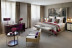 Séjour à l'Hôtel Mandarin Oriental Paris 5* (Paris, Île-de-France - 75)