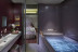 Séjour à l'Hôtel Mandarin Oriental Paris 5* (Paris, Île-de-France - 75)