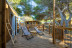 Séjour de 2 nuits en Eco-lodge avec Dîner au Domaine Presqu'île De La Franqui (La Franqui, Aude - 11)