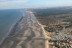 Vol d'Excursion en Avion d'une Journée depuis Paris vers la Normandie (Île-de-France - 75)