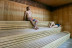 Circuit Thermal et Massage Relaxant au Balneario de Panticosa 4* (Huesca, Espagne)