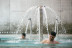 Circuit Thermal et Massage Relaxant au Balneario de Panticosa 4* (Huesca, Espagne)