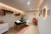 Massage Abhyanga au Mama Centre Andorra (Andorre)