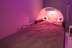 Massage Intuitif, Relaxant et Personnalisé au Spa Les 3 Sources (Ajaccio, Corse-du-Sud - 20)