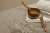 Massage Intuitif, Relaxant et Personnalisé au Spa Les 3 Sources (Ajaccio, Corse-du-Sud - 20)
