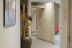 Massage Intuitif, Relaxant et Personnalisé au Spa Les 3 Sources (Ajaccio, Corse-du-Sud - 20)