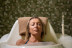 Parcours Détente et Massage avec 3 Soins et Accès aux Activités Libres du B’O Resort Thermal & Spa (Bagnoles de l’Orne, Orne - 61)