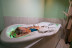 Parcours Détente et Massage avec 3 Soins et Accès aux Activités Libres du B’O Resort Thermal & Spa (Bagnoles de l’Orne, Orne - 61)