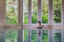 Parcours Détente et Massage avec 3 Soins et Accès aux Activités Libres du B’O Resort Thermal & Spa (Bagnoles de l’Orne, Orne - 61)