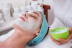 Accès au Hammam et Jacuzzi avec Massage et Soin Visage au Spa Esprit d'Ailleurs (Baillargues, Hérault - 34)