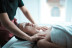 Massage Ayurvédique Sur Mesure au Spa Esprit d'Ailleurs (Baillargues, Hérault - 34)