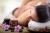 Massage Ayurvédique Sur Mesure au Spa Esprit d'Ailleurs (Baillargues, Hérault - 34)