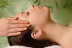 Massage Ayurvédique Sur Mesure et Soin Visage au Spa Esprit d'Ailleurs (Baillargues, Hérault - 34)