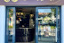 Massage aux Huiles Chaudes au Ban Naa Spa (Brou-sur-Chantereine, Seine-et-Marne - 77)